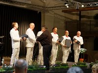 Cojellicos Jangen 16.4.2016 715